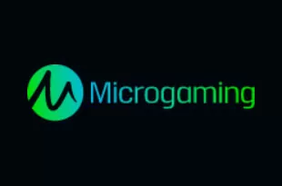 Microgaming