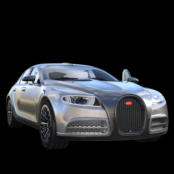 MegaReel Casino Android/iOS aplikacija